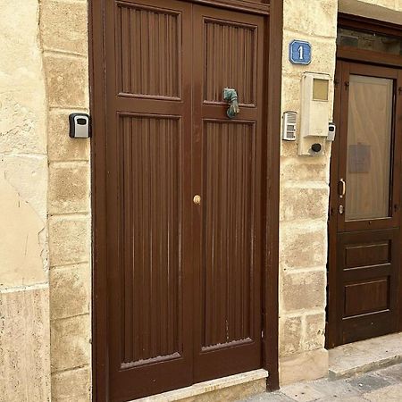 Favignana Holidays 4 Kültér fotó