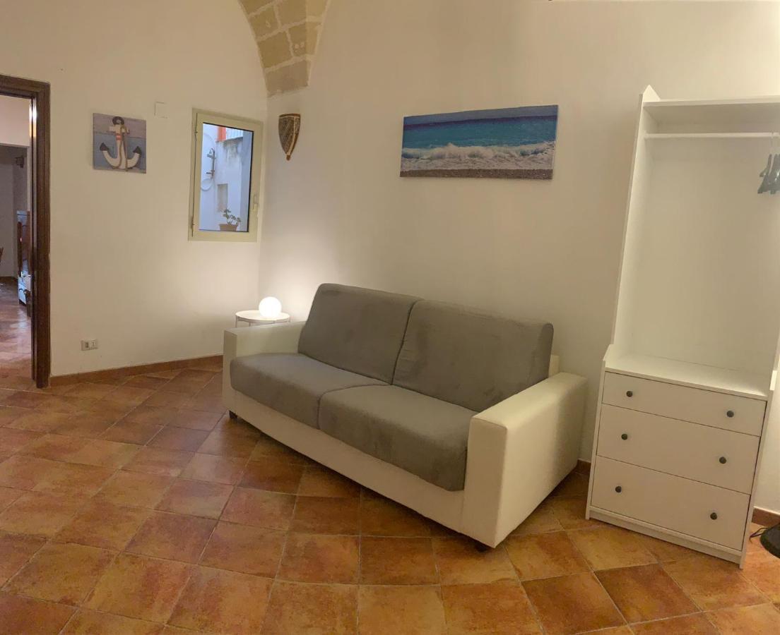 Favignana Holidays 4 Kültér fotó