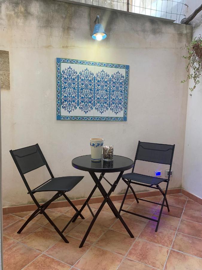 Favignana Holidays 4 Kültér fotó